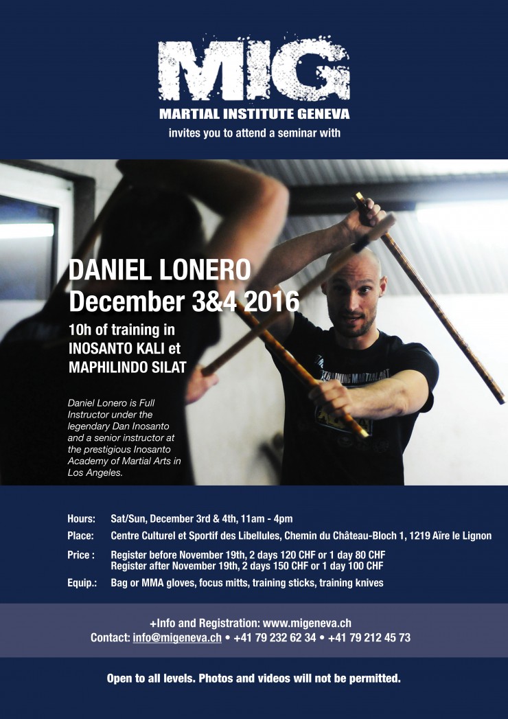 DANIEL LONERO 2016_ENG_300