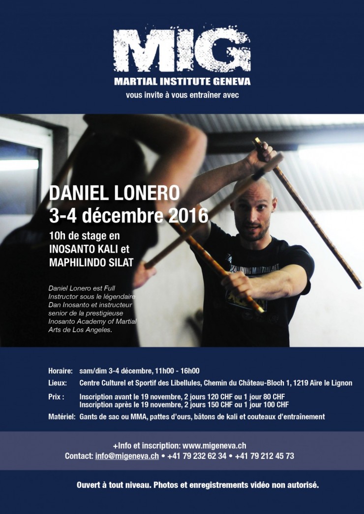 DANIEL LONERO 2016_FR_150